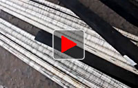 video_4.jpg